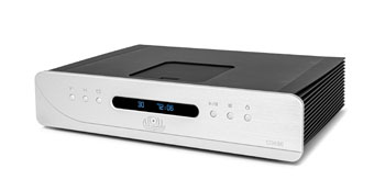 AtollCD400EVO